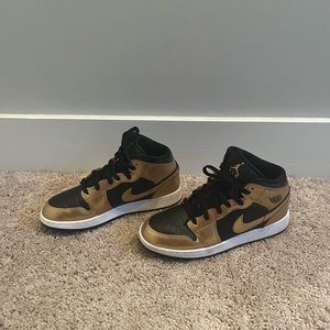 Air Jordan 1